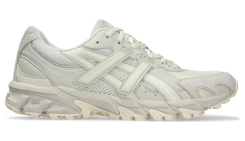 ASICS Gel-Sonoma TR62 Cream Pale Oak (1203A734-100)