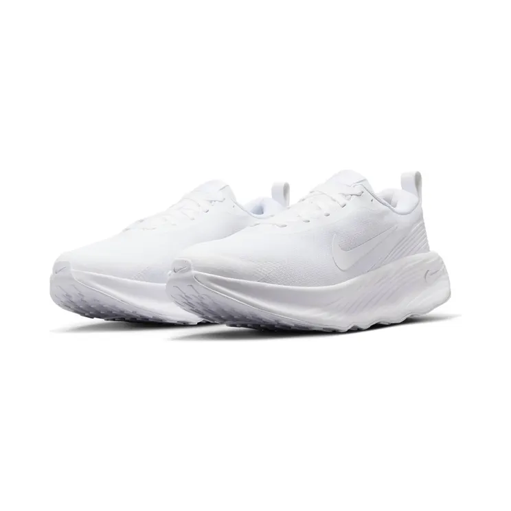 nike-promina FV5285-100