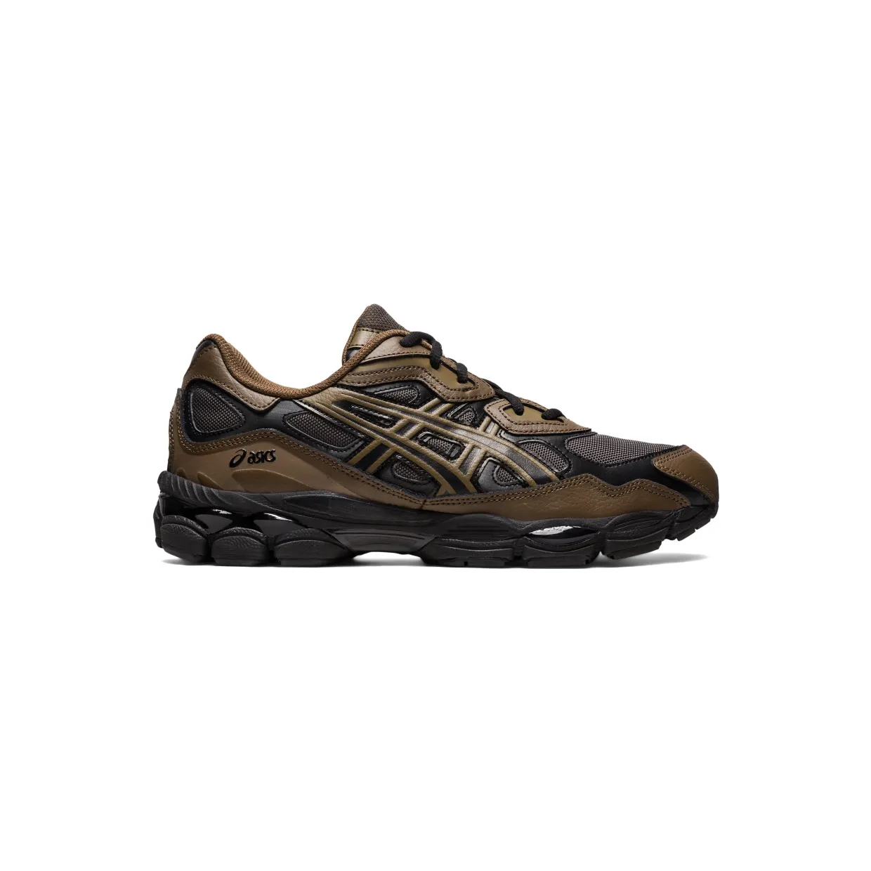 asics-gel-nyc 1203A280.251