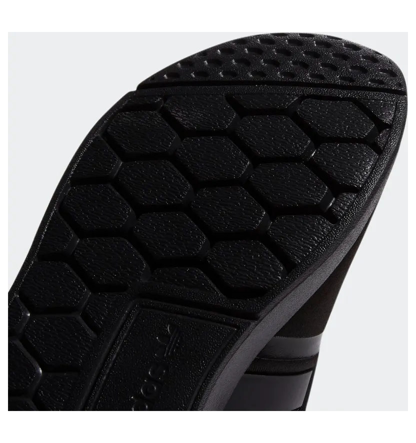 adidas-nmd H01856