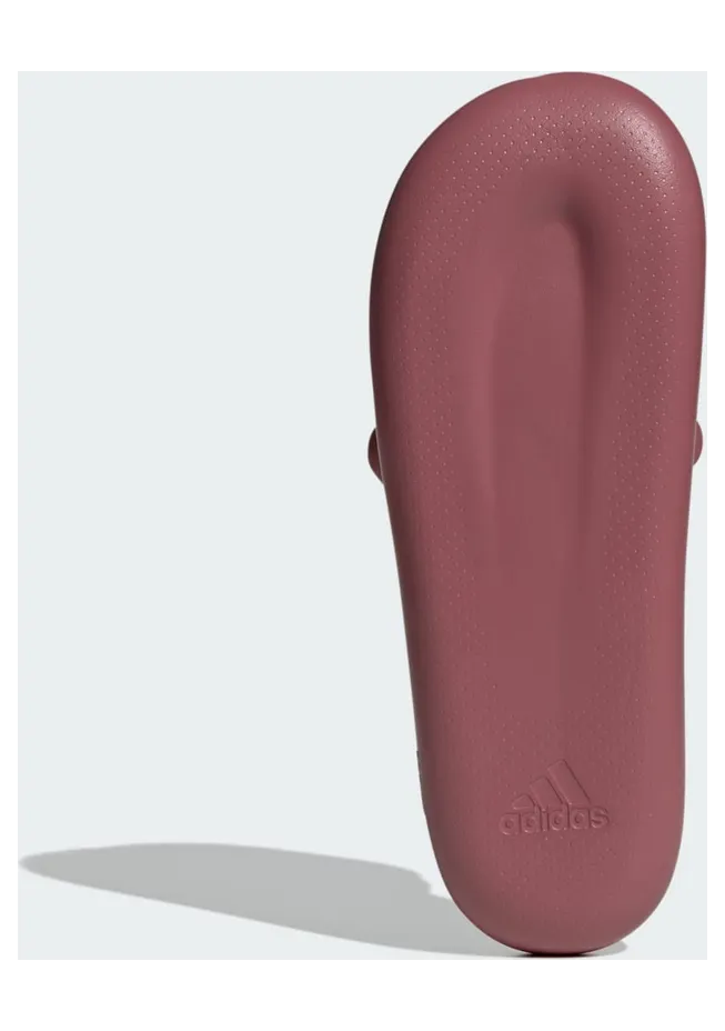 adidas-adilette IG6874