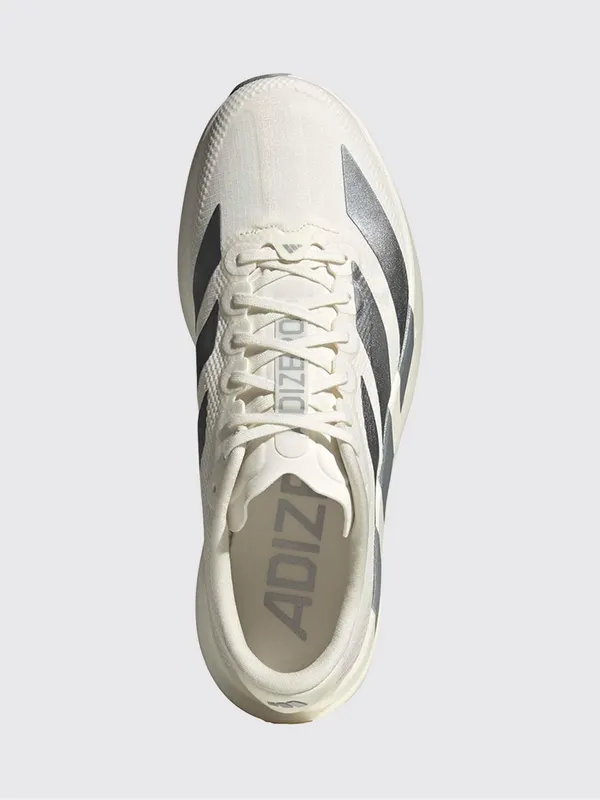 adidas-adizero NKI6900