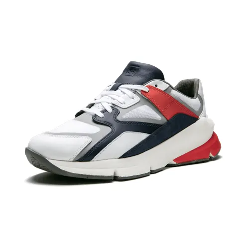 under-armour-sneaker 3021795-100