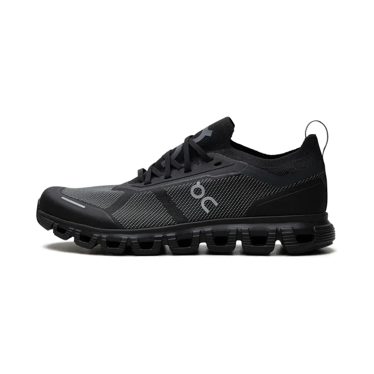 On Running Cloud 6 Versa “Black Eclipse” (3MF10040106)