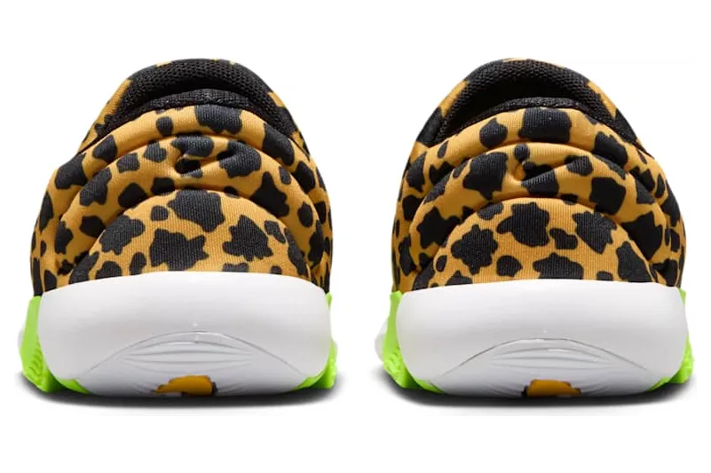 nike-swoosh-go IV5719-700