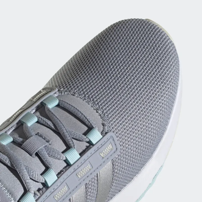 adidas-racer GX4202