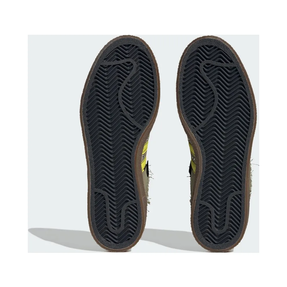 adidas Campus 80s Song for the Mute Olive (ID4792)