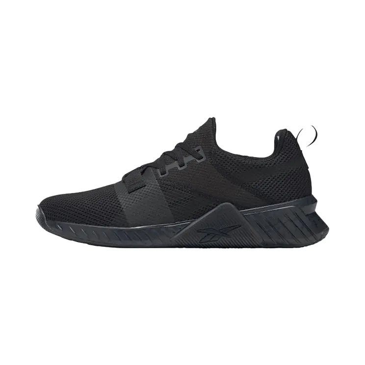 Reebok Flashfilm Train 2.0 “Black” (G55595)