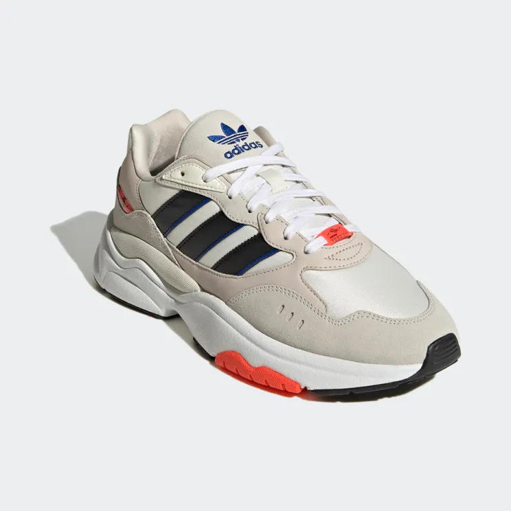 adidas-retropy-f90 HP8024