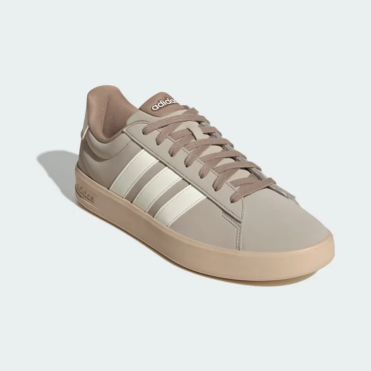 adidas-grand-court KH9533