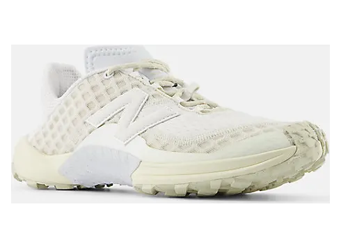 new-balance-minimus-trail MTM10LEC