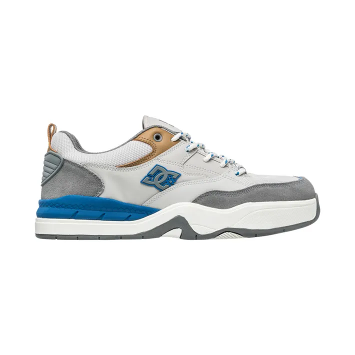 dc-ascend ADYS100844XSBS