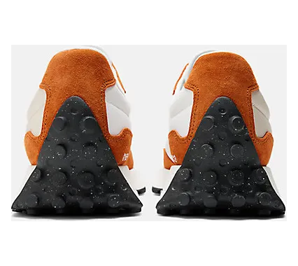 new-balance-327 U327LF