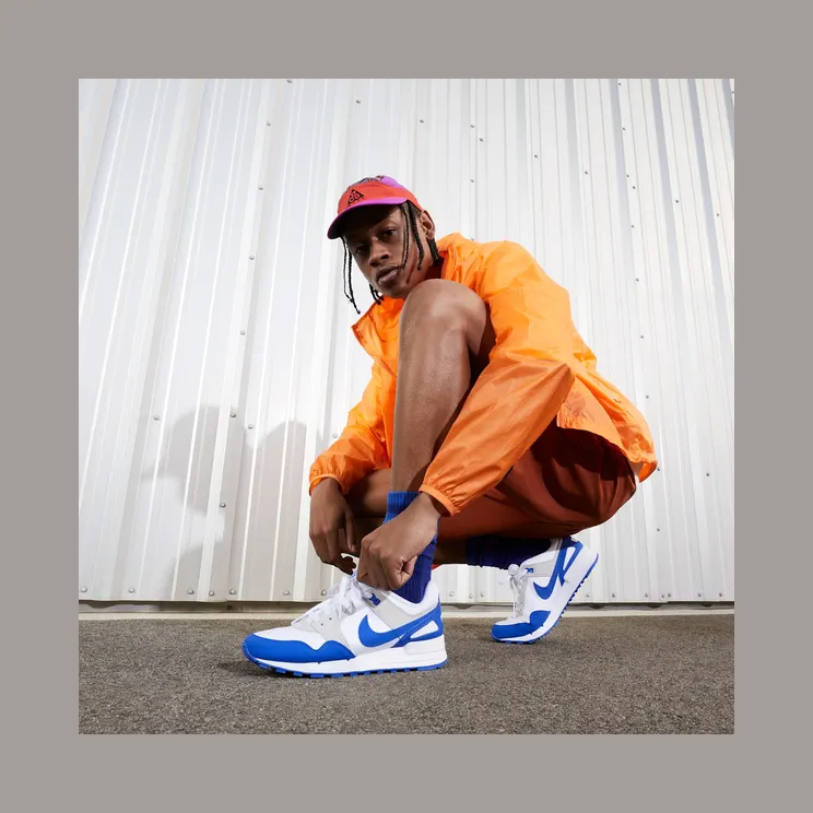 nike-air-pegasus FN3415-100