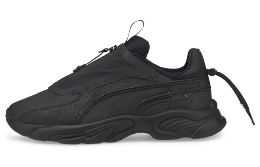 Puma RS-Connect AD4PT Zwart (380828-01)