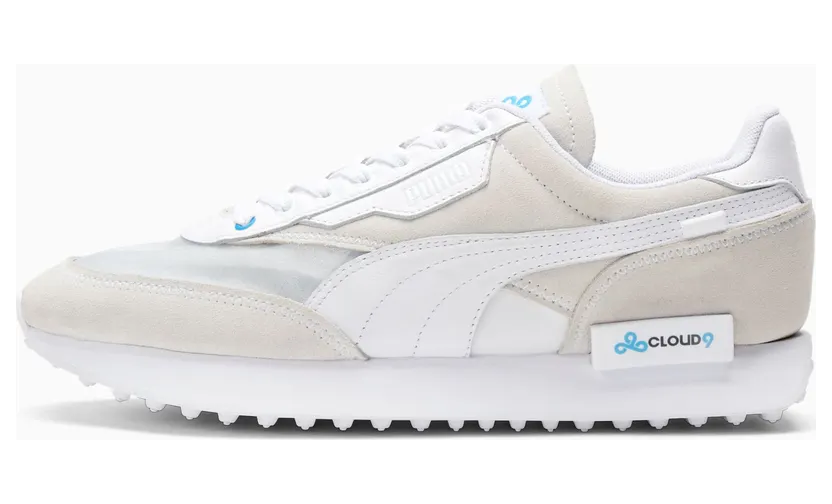 puma-future-rider 380849-01