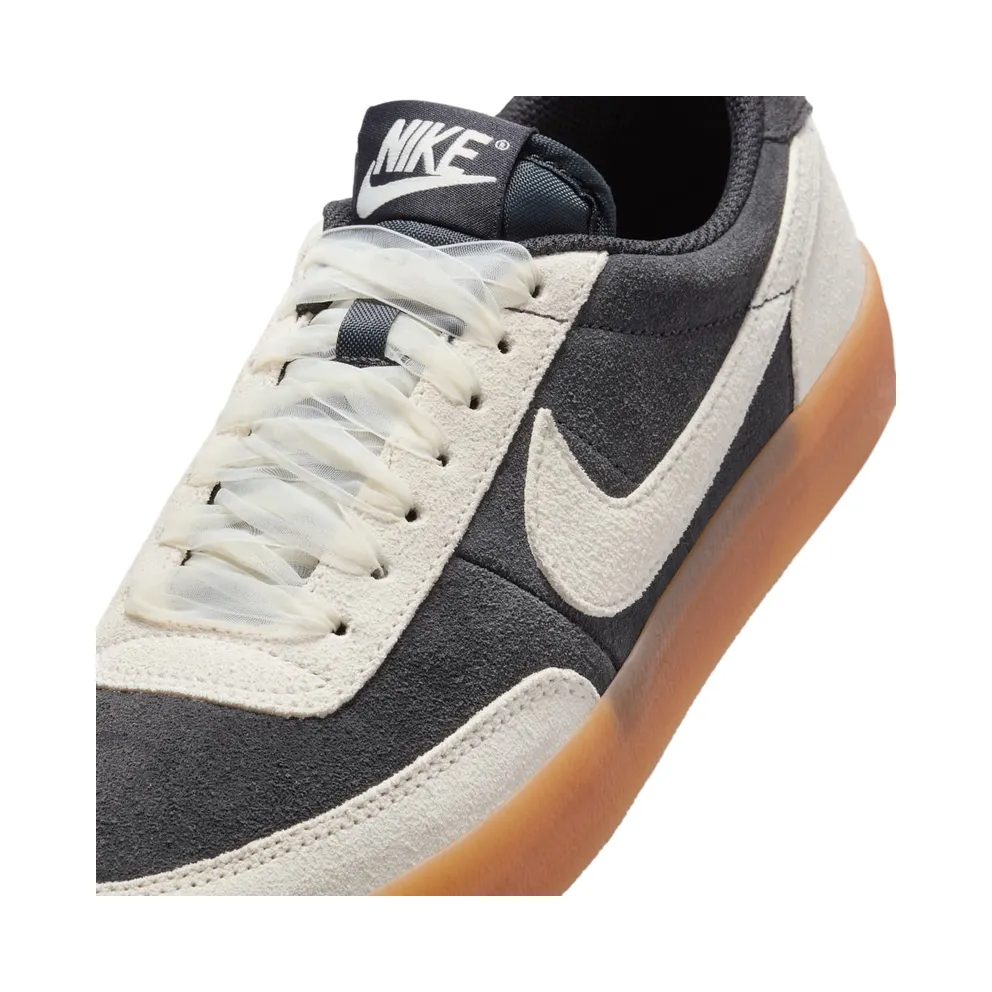 Nike Killshot 2 “Off Noir Sail Gum” (HV5762-045)