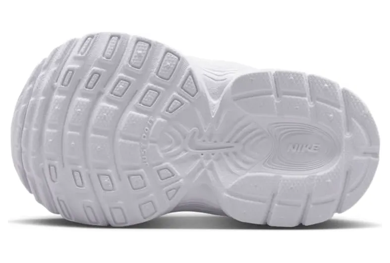 nike-v5-rnr IR2949-100