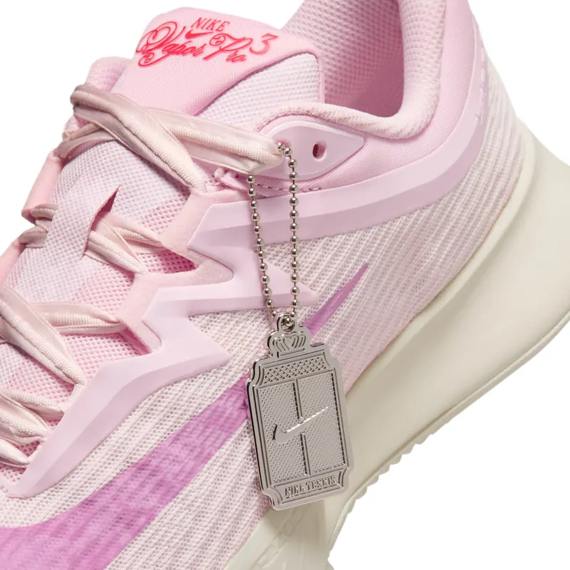 nikecourt HQ6033-601