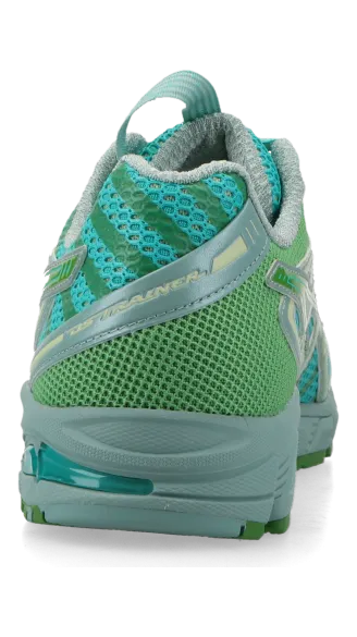 asics-gel-ds 1203A606-300