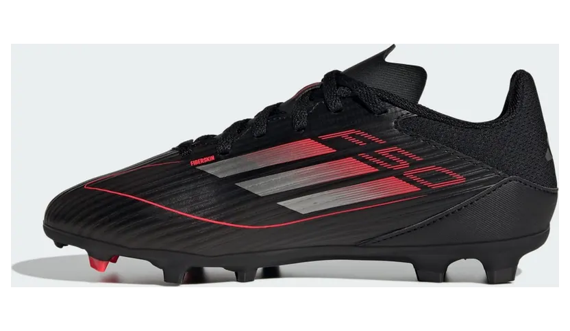 adidas-f50-league-fg-mg IE3744