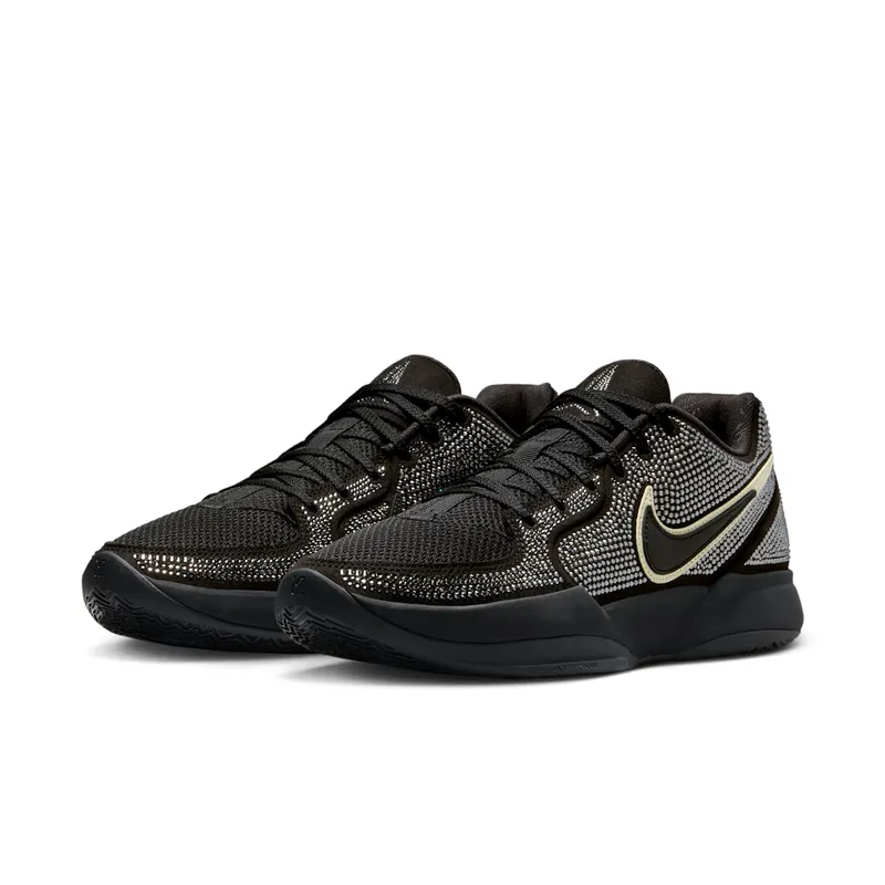 Nike Ja 2 LX Swarovski Black Label (HV9999-001)