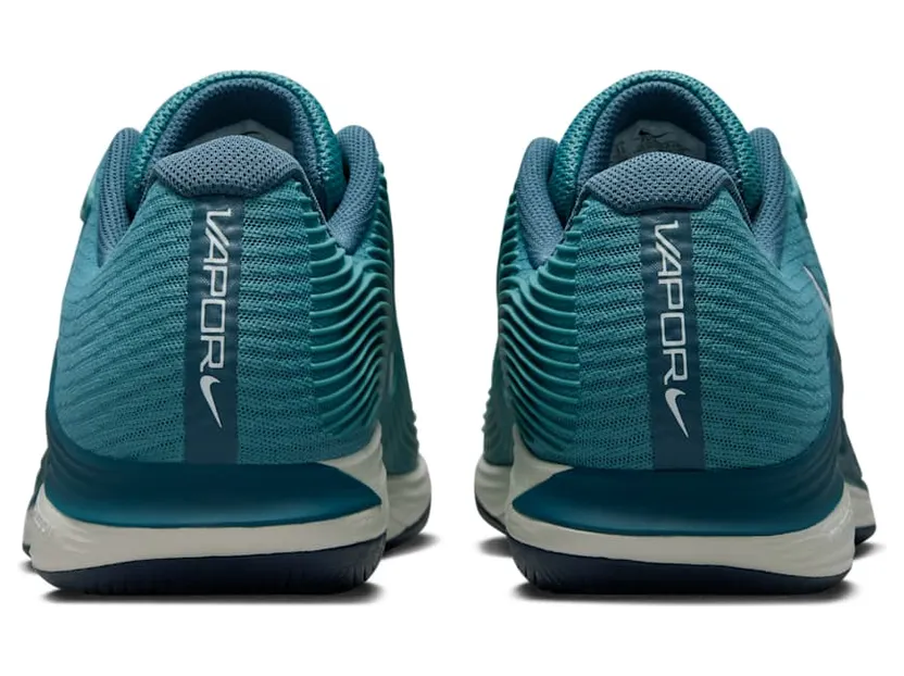 nike-vapor FV5552-002
