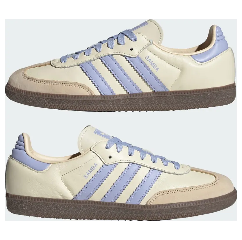 adidas-samba JI2678