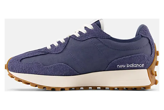 new-balance-327 WS327BH