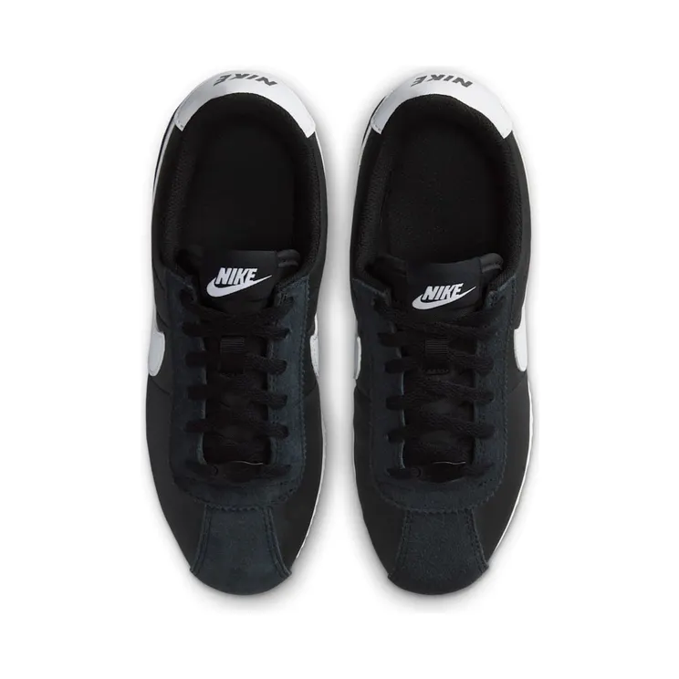 nike-cortez IH7654-002