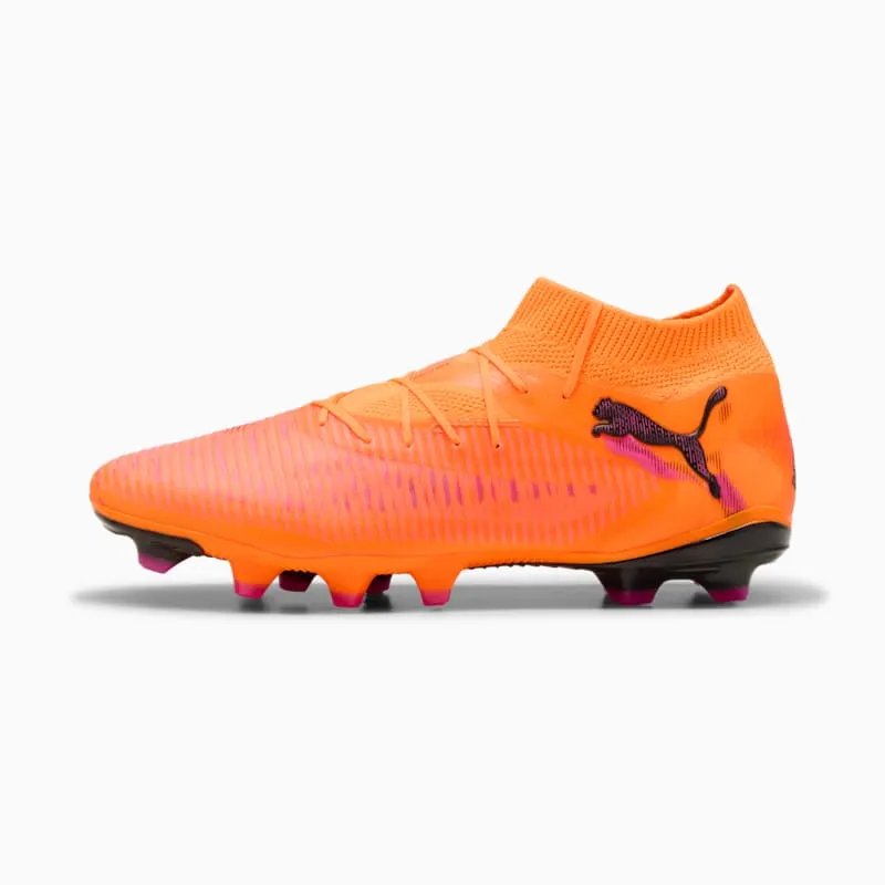 Puma Future 8 Pro FG/AG Hot Pursuit Pack (108588-03)
