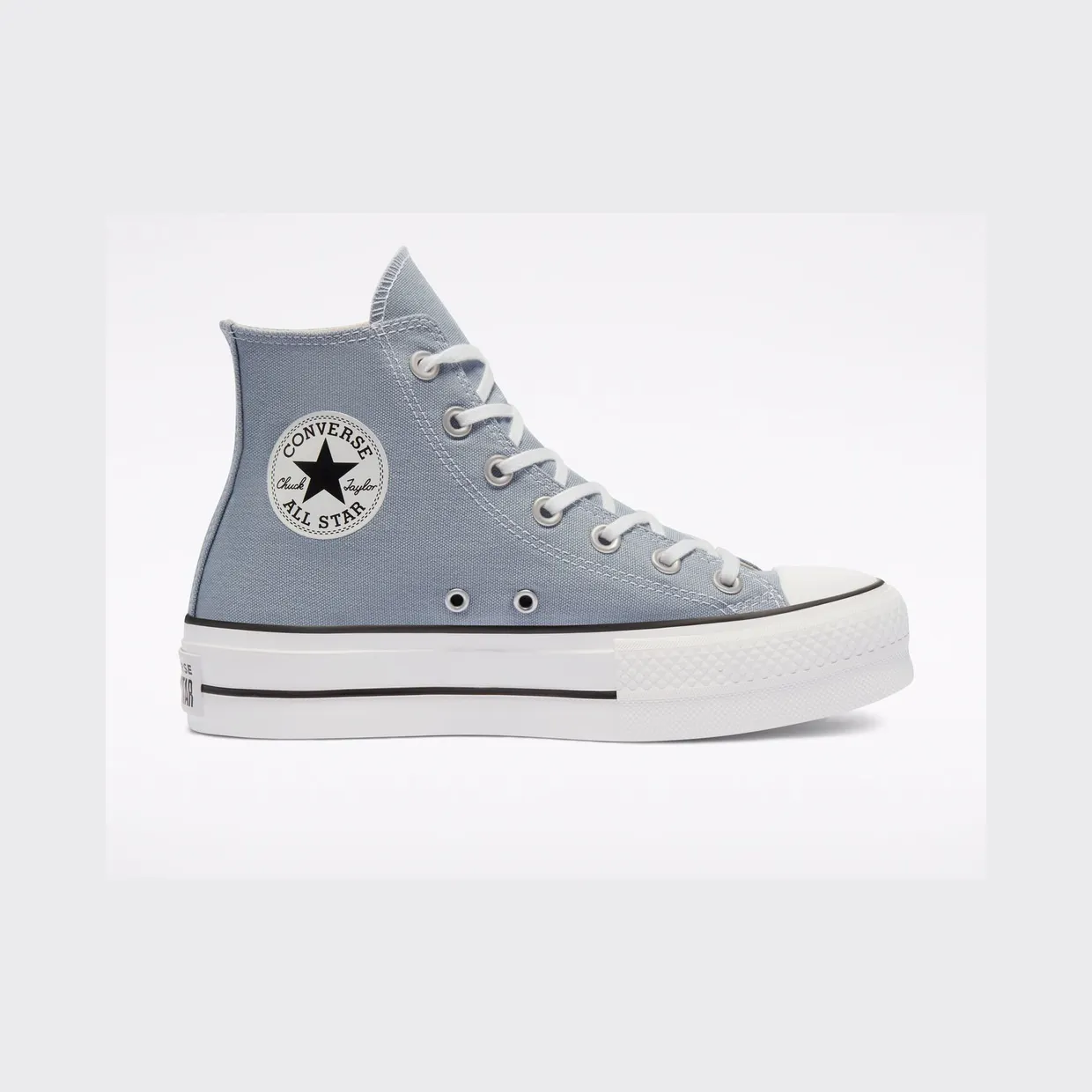 converse-chuck-taylor-all-star 570434C