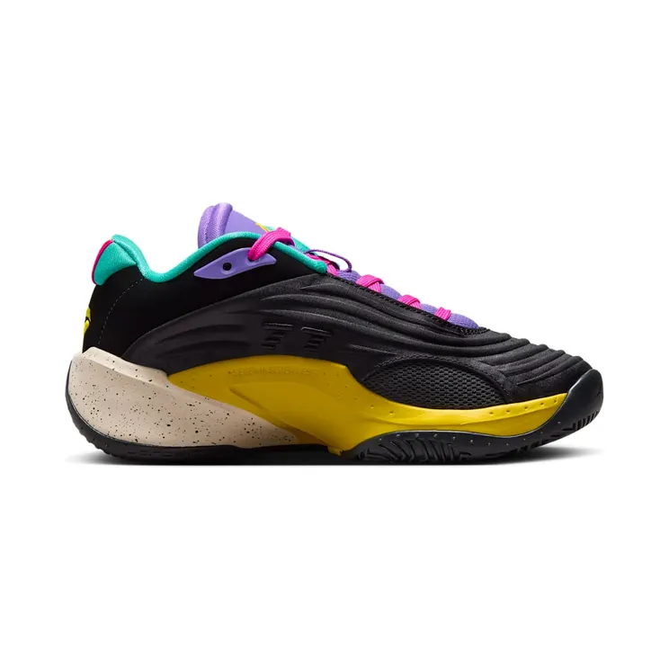 air-jordan-8 FQ8185-002