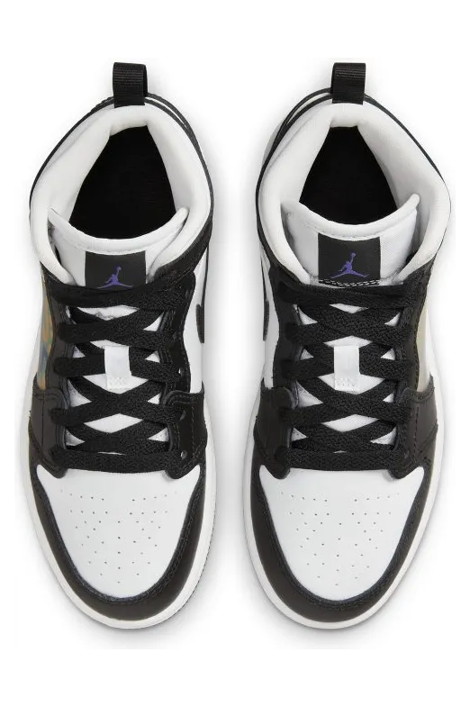 air-jordan-1 DR9496-001