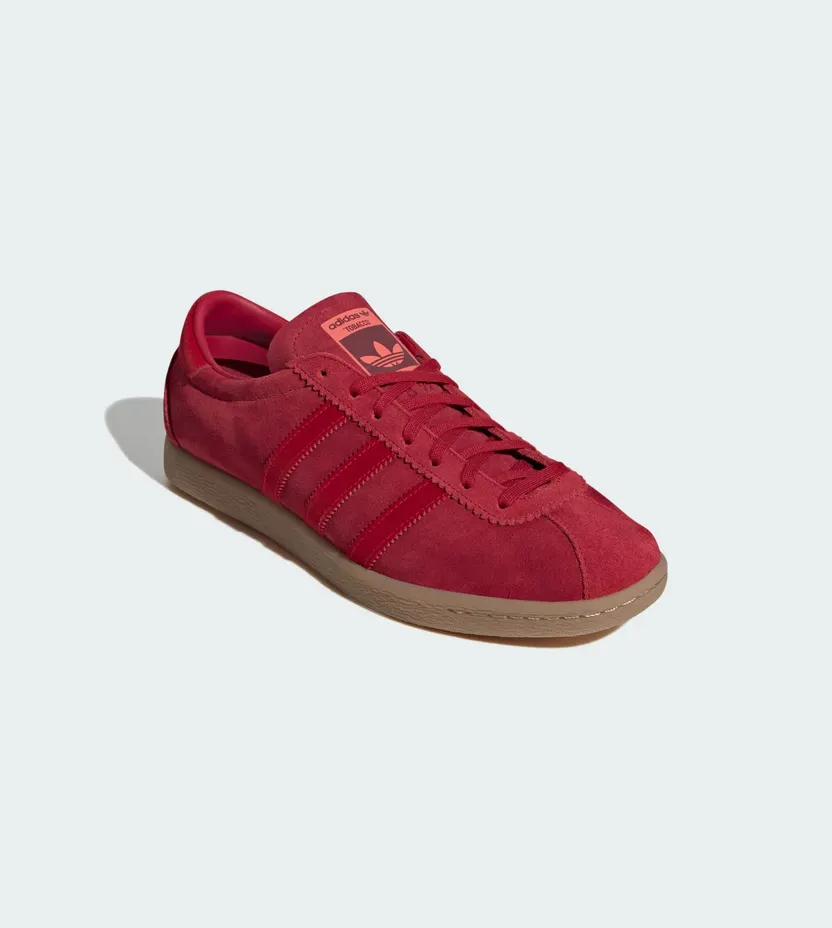 adidas-tobacco JP9653
