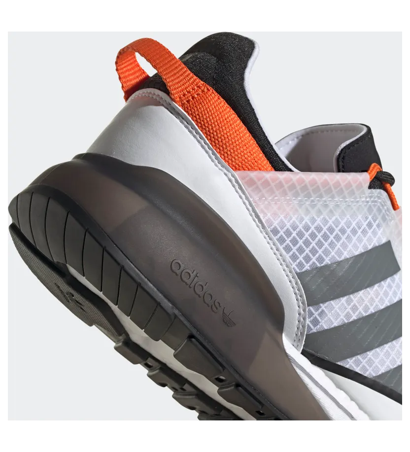 adidas-zx H06568
