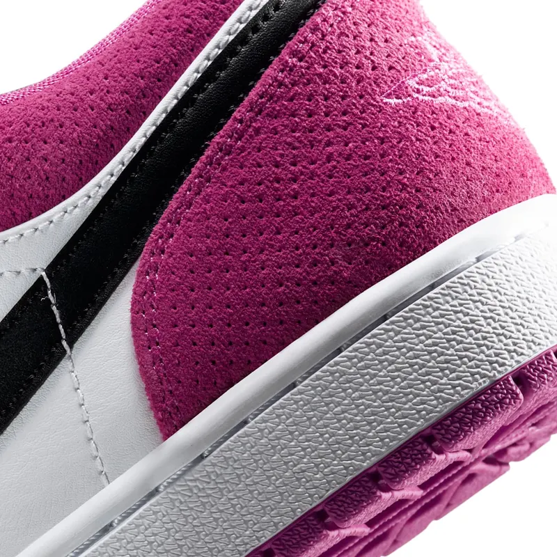 air-jordan-1 CK3022-005