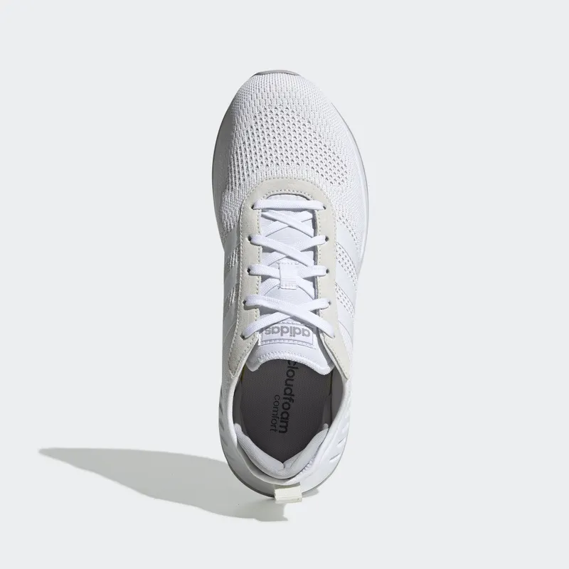 Adidas Phosphere Cloud White / Cloud White / Grey Two (EG3489)