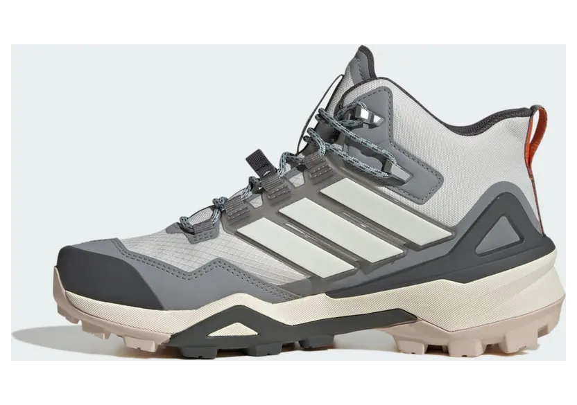 adidas-terrex IH1104