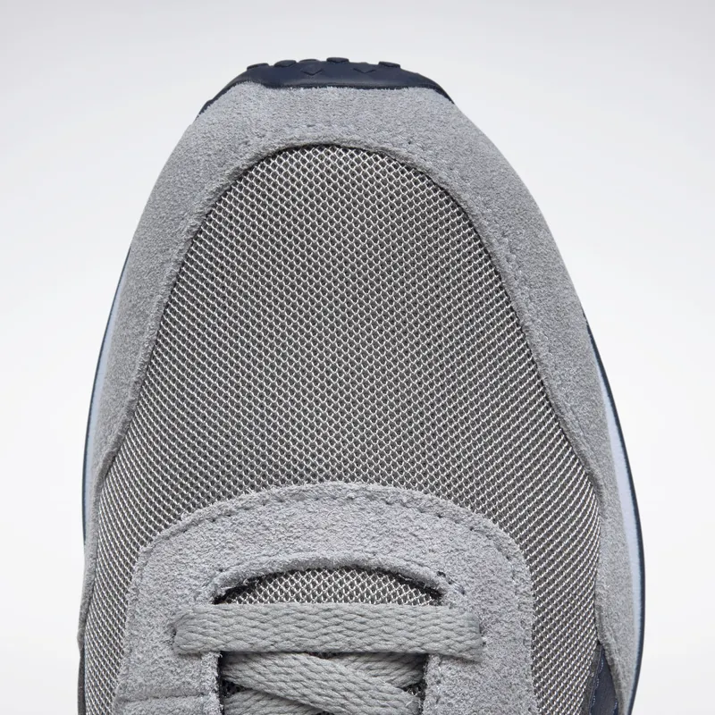 reebok-royal GW7769