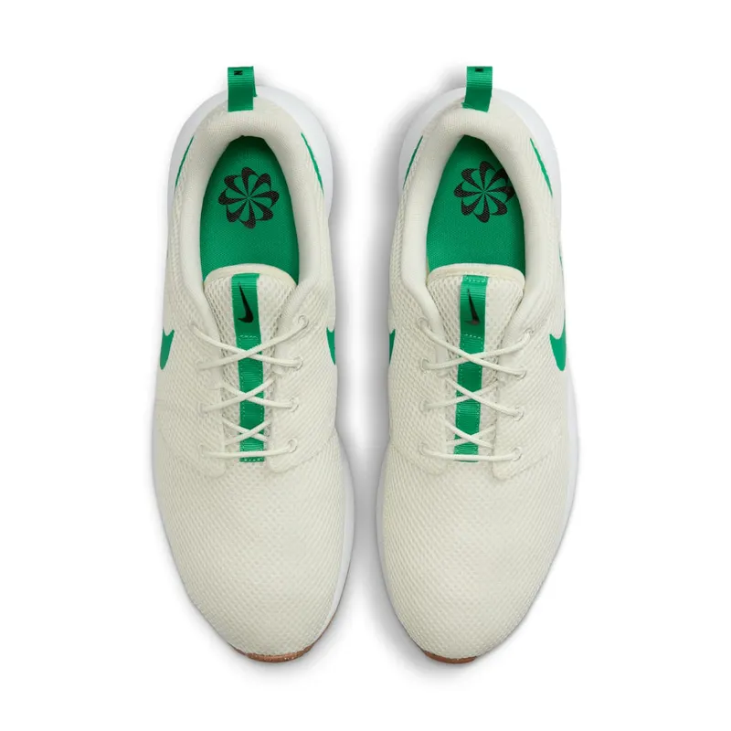 Nike Roshe Golf Next Nature “Sea Glass Stadium Green” (DV1202-003)