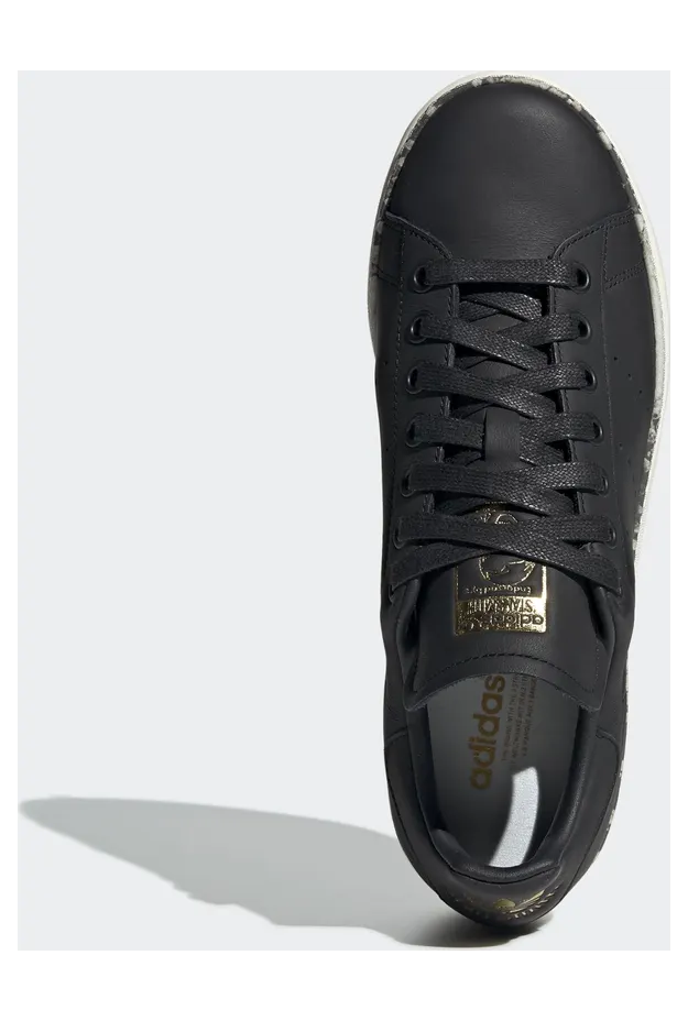 adidas-stan-smith BD8053