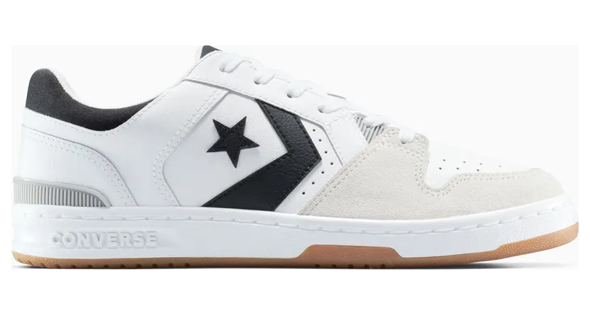 Converse sneaker A15041C