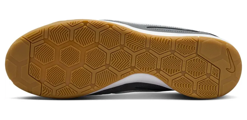 nike-gato HQ6020-001