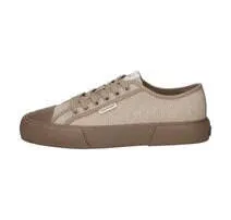 calvin-klein-sneaker HW0HW03142A04