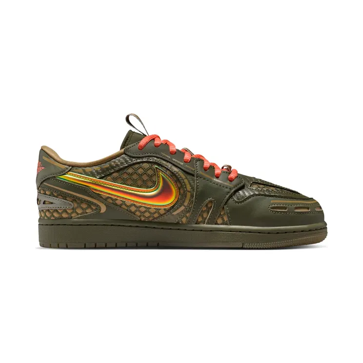 air-jordan-1 HQ2186-300