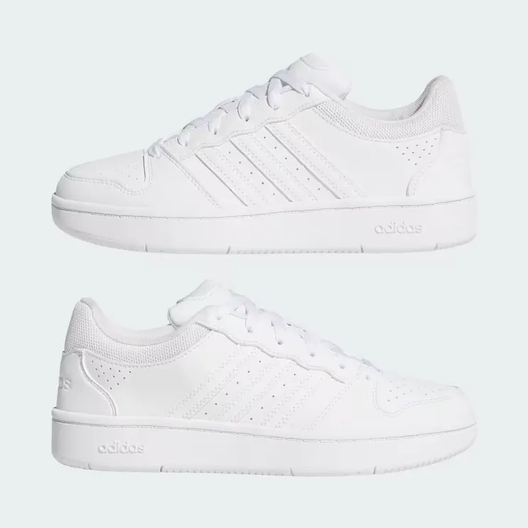 adidas-hoops KI1037