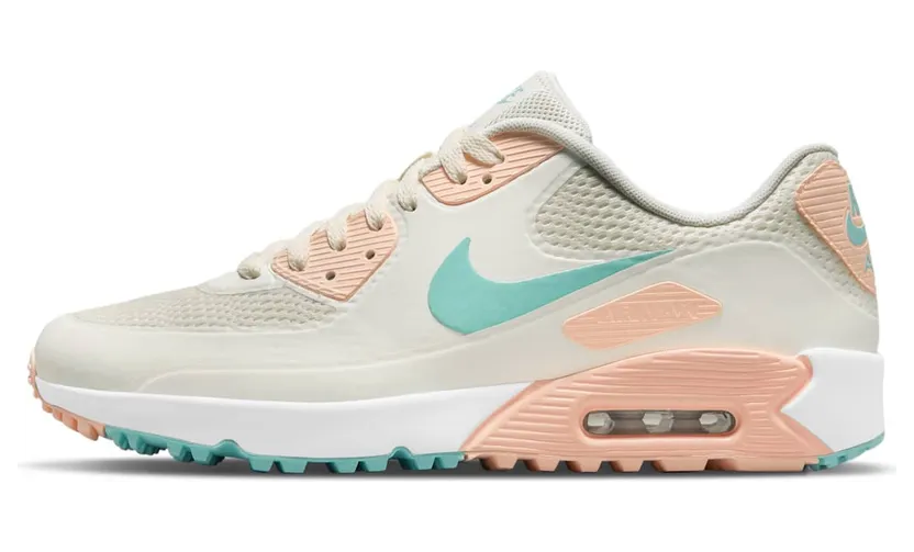 Nike Air Max 90 G Beach (CU9978-124)