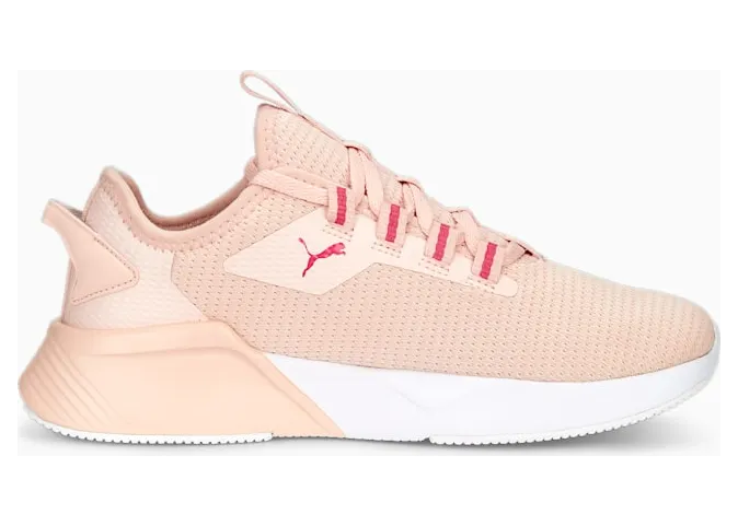 Puma Retaliate 2 Roze (377085-08)