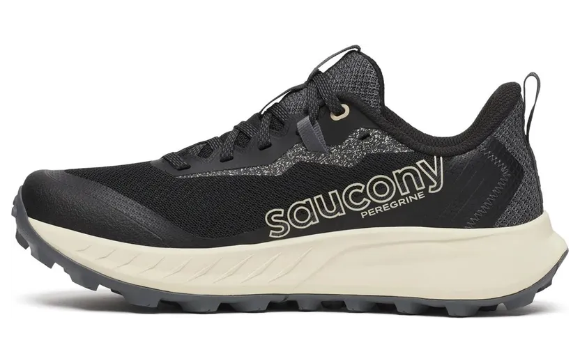 saucony-peregrine S10990-100